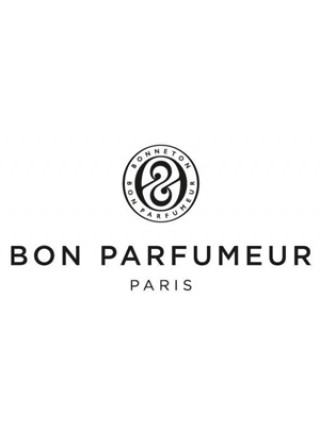Парфюмерия бренда Bon Parfumeur