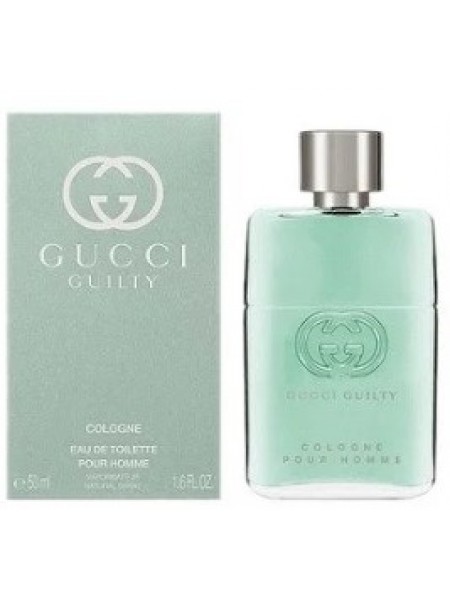 D&G The One миниатюра 5 мл