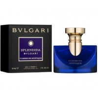 Bvlgari Splendida Tubereuse Mystique парфюмированная вода 30 мл