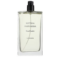 Bottega Profumiera Rose Poudre тестер (парфюмированная вода) 100 мл