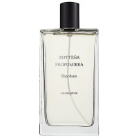 Bottega Profumiera Shardana тестер (парфюмированная вода) 100 мл