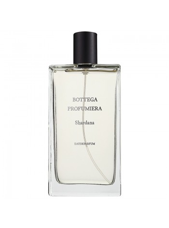 Bottega Profumiera Shardana тестер (парфюмированная вода) 100 мл