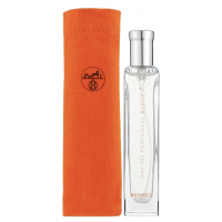 Hermes Eau des Merveilles Bleue миниатюра 15 мл