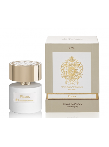 Tiziana Terenzi Pisces парфюмированная вода 100 мл