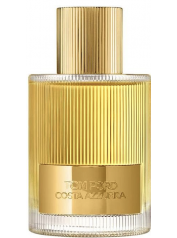 Tom Ford Costa Azzurra Parfum тестер (парфюмированная вода) 100 мл