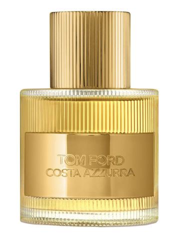 Tom Ford Costa Azzurra Parfum парфюмированная вода 50 мл