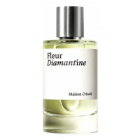 Maison Crivelli Fleur Diamantine парфюмированная вода 100 мл