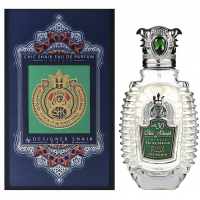 Shaik Chic Shaik No. 30 парфюмированная вода 60 мл