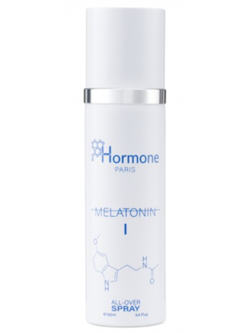 Hormone Paris Melatonin 1 парфюмированная вода 100 мл