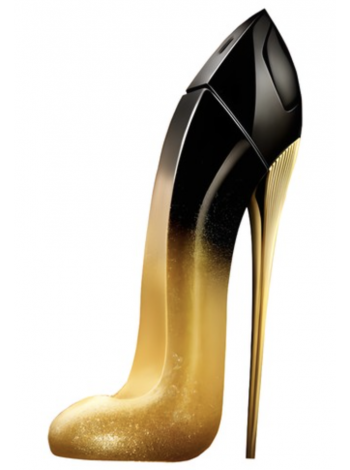 Carolina Herrera Good Girl Midnight тестер (парфюмированная вода) 80 мл