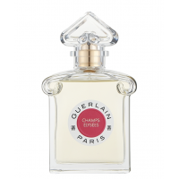 Guerlain Champs Elysees тестер (туалетная вода) 75 мл