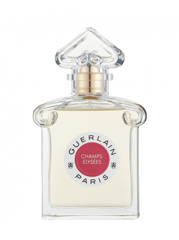 Guerlain Champs Elysees тестер (туалетная вода) 75 мл