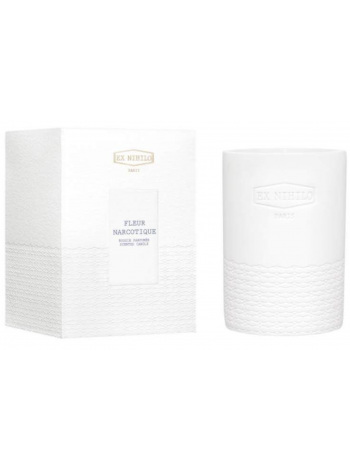 Ex Nihilo Fleur Narcotique парфюмированная свеча 300 мл
