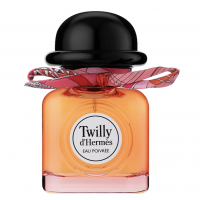 Hermes Twilly d'Hermes Eau Poivree тестер (парфюмированная вода) 85 мл