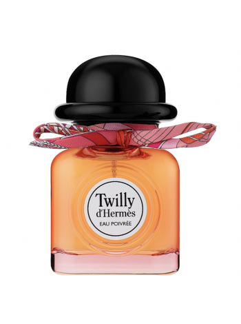Hermes Twilly d'Hermes Eau Poivree тестер (парфюмированная вода) 85 мл