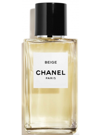 Chanel Les Exclusifs de Chanel Beige тестер (парфюмированная вода) 200 мл