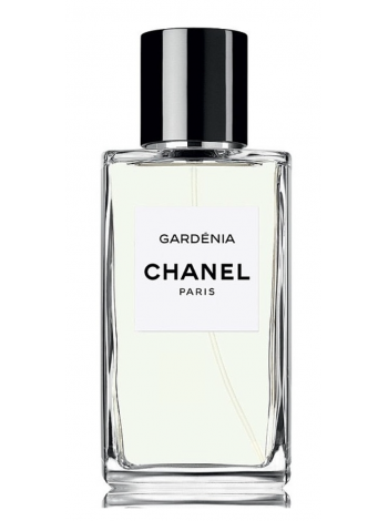 Chanel Les Exclusifs de Chanel Gardenia тестер (парфюмированная вода) 200 мл