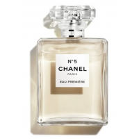 Chanel N5 Eau Premiere парфюмированная вода 50 мл