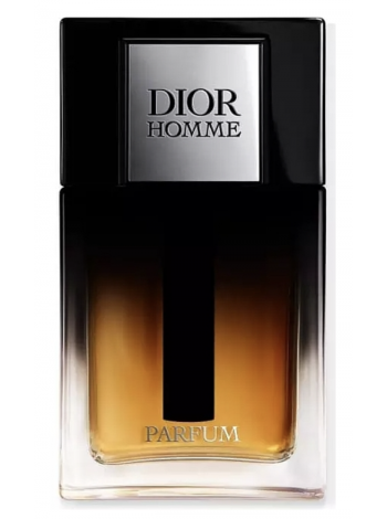 Dior Homme Parfum (2025) духи 75 мл