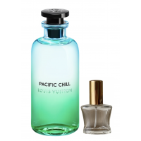 Louis Vuitton Pacific Chill (распив) 10 мл