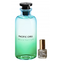 Louis Vuitton Pacific Chill (распив) 5 мл