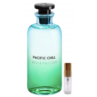 Louis Vuitton Pacific Chill (распив) 3 мл