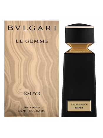 Bvlgari Le Gemme Empyr парфюмированная вода 100 мл
