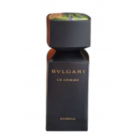 Bvlgari Le Gemme Kobraa тестер (парфюмированная вода) 30 мл