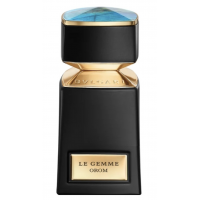 Bvlgari Le Gemme Orom тестер (парфюмированная вода) 30 мл