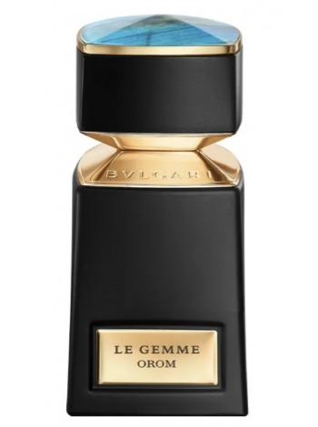 Bvlgari Le Gemme Orom тестер (парфюмированная вода) 30 мл