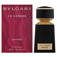 Bvlgari Le Gemme Sahare парфюмована вода 60 мл