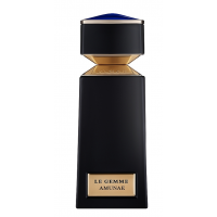 Bvlgari Le Gemme Amunae парфюмированная вода 100 мл