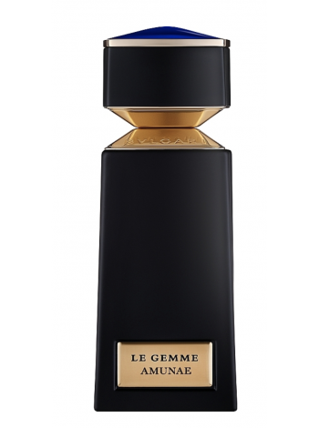 Bvlgari Le Gemme Amunae парфюмированная вода 100 мл