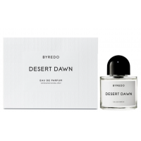 Byredo Desert Dawn парфюмированная вода 50 мл
