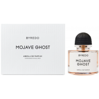 Byredo Mojave Ghost Absolu духи 50 мл