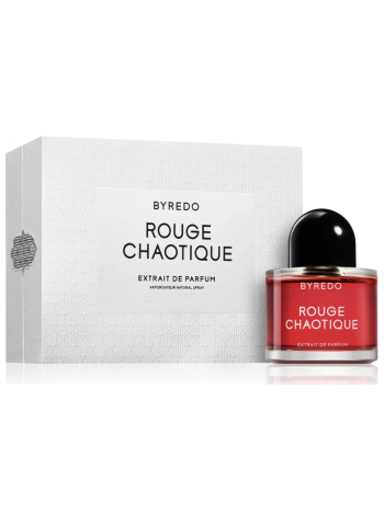 Byredo Rouge Chaotique духи 50 мл