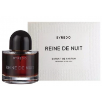 Byredo Reine de Nuit духи 50 мл