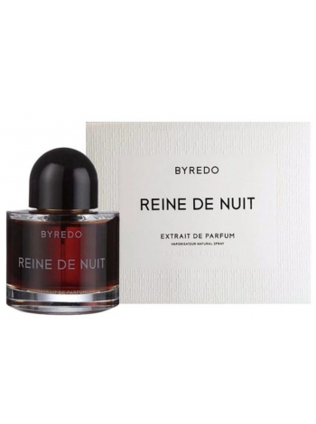 Byredo Reine de Nuit духи 50 мл