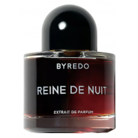 Byredo Reine de Nuit тестер (духи) 50 мл