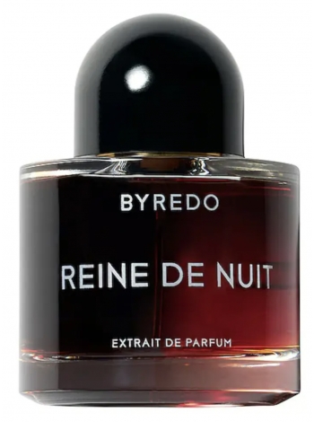Byredo Reine de Nuit тестер (духи) 50 мл