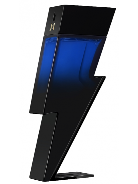 Carolina Herrera Bad Boy Cobalt Elixir тестер (парфюмированная вода) 100 мл