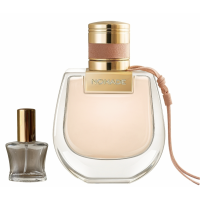 Chloe Nomade (распив) 10 мл