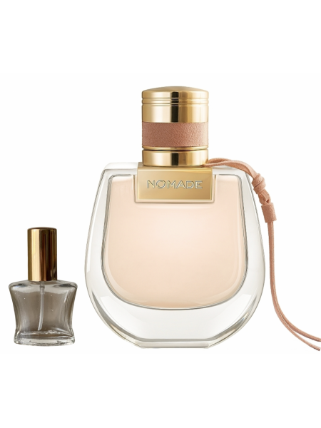 Chloe Nomade (распив) 10 мл