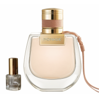 Chloe Nomade (распив) 5 мл