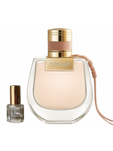 Chloe Nomade (распив) 5 мл