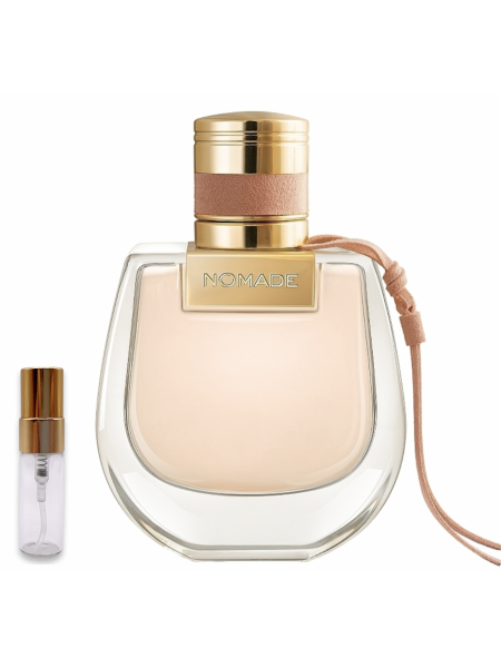 Chloe Nomade (распив) 3 мл