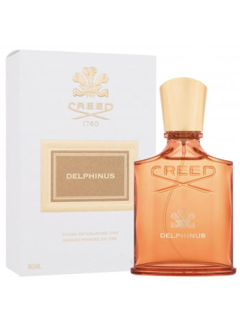 Creed Delphinus парфюмированная вода 50 мл