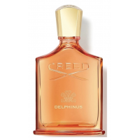 Creed Delphinus тестер (парфюмированная вода) 100 мл