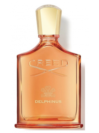 Creed Delphinus тестер (парфюмированная вода) 100 мл
