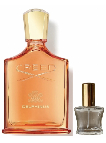Creed Delphinus (распив) 10 мл
